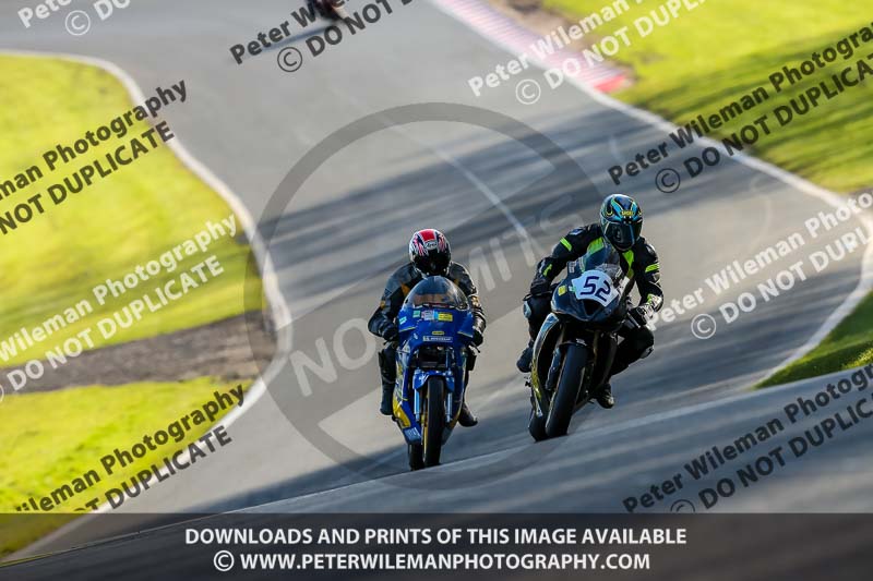 Oulton Park 20th March 2020;PJ Motorsport Photography 2020;anglesey;brands hatch;cadwell park;croft;donington park;enduro digital images;event digital images;eventdigitalimages;mallory;no limits;oulton park;peter wileman photography;racing digital images;silverstone;snetterton;trackday digital images;trackday photos;vmcc banbury run;welsh 2 day enduro